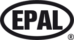 EPAL